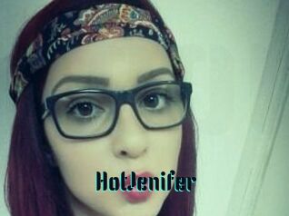 HotJenifer