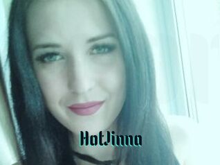 HotJinna