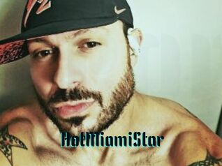 HotMiamiStar