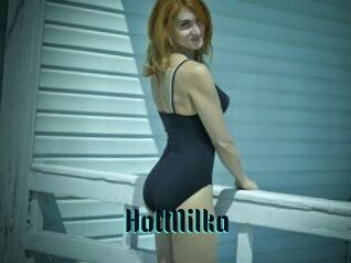 Hot_Milka