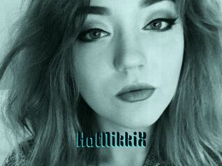 HotNikkiX Hentai Pride