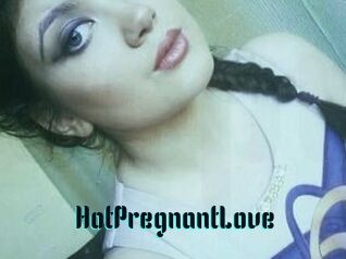 HotPregnantLove