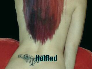 HotRed