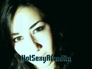 Hot_SexyAfrodita