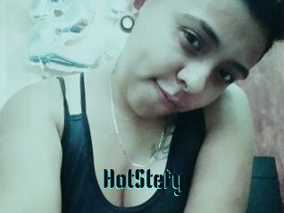 HotStefy