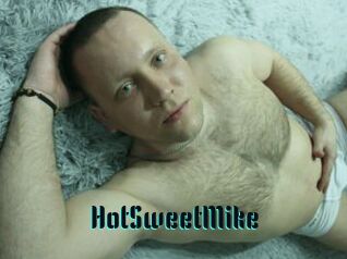 HotSweetMike