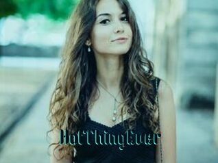 HotThingEver