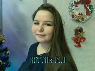 HotTits_Girl