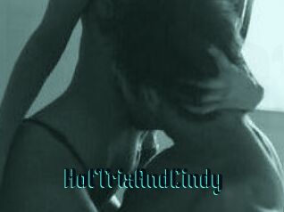 HotTrixAndCindy