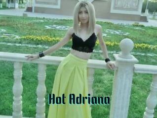 Hot_Adriana