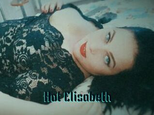 Hot_Elisabeth