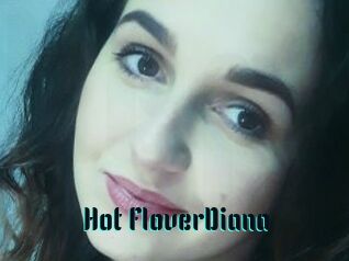 Hot_FloverDiana