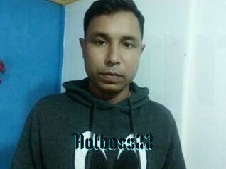 Hotboss22