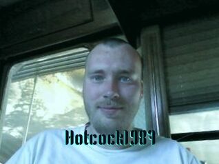 Hotcock1987