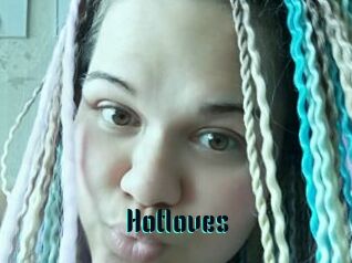 Hotloves