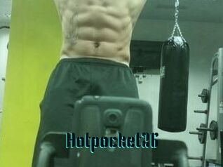 Hot_pocket26