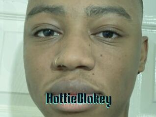 HottieBlakey
