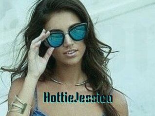 HottieJessica