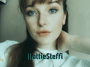 HottieSteffi