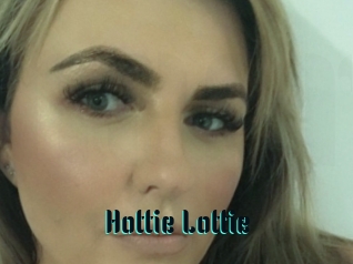 Hottie_Lottie