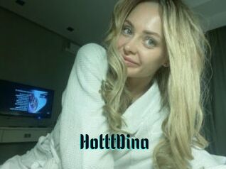 HotttDina