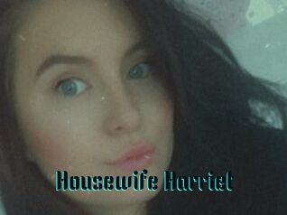 Housewife_Harriet