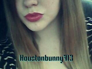 Houstonbunny713