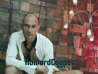 HowardCooper