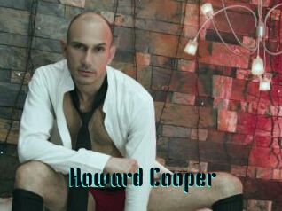Howard_Cooper