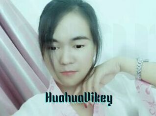 HuahuaVikey