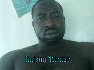 Hudson_Turner