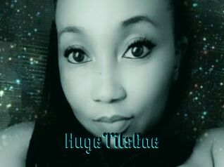 HugeTitsBae