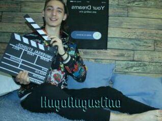 HugoAugustino