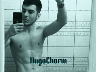 HugoCharm