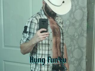 Hung_Fun4u