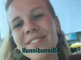 HunnibunniXX