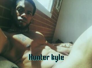 Hunter_kyle