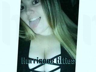Hurricane_titties