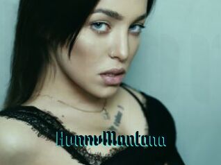 HvnnvMontana