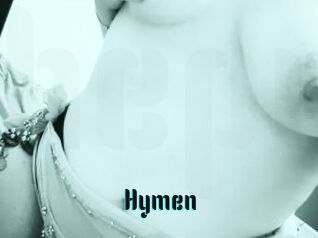 Hymen