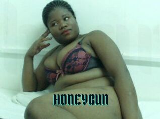 _HONEYBUN_