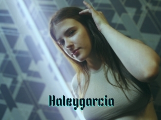 Haleygarcia