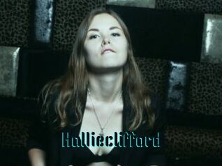 Hallieclifford