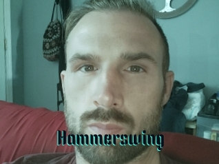 hammerswing Hentai Pride