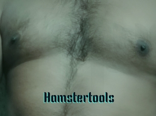 Hamstertools