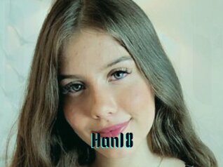 Han18