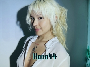 Hann44