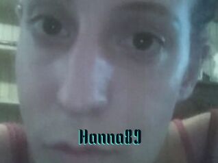 Hanna89