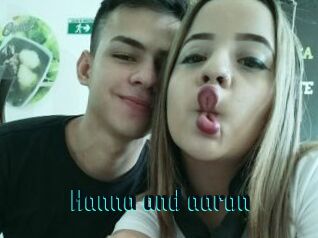 Hanna_and_aaron
