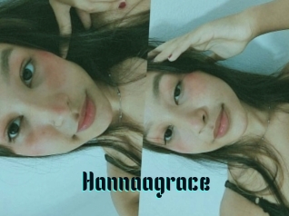Hannaagrace